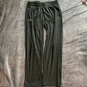 Under Armour Workout Pants
